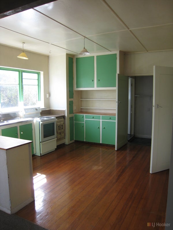32 Melton Street, Watlington, Timaru - Carousel 2