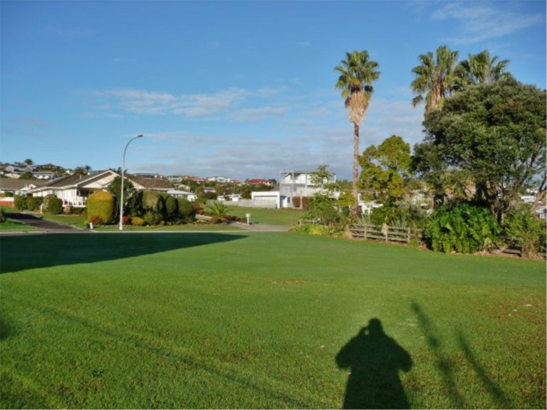 46 Bayside Drive, Coopers Beach, Coopers Beach - Carousel 1