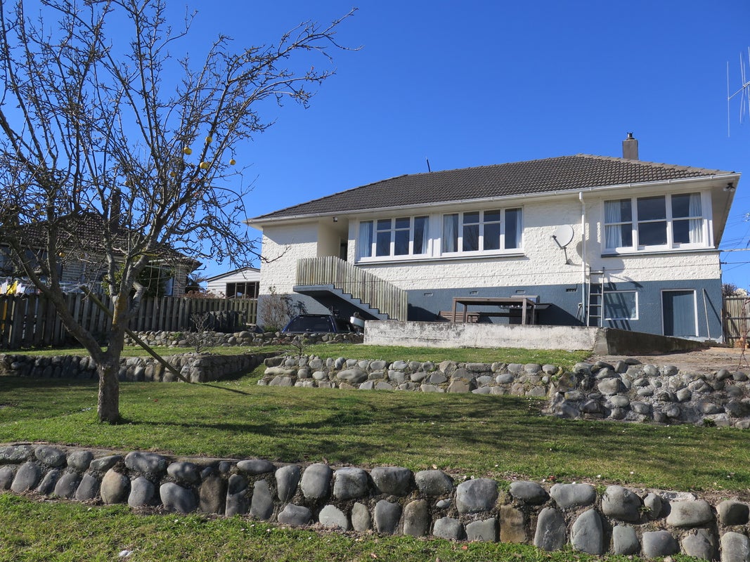 64 Old North Road, Marchwiel, Timaru - Carousel 1