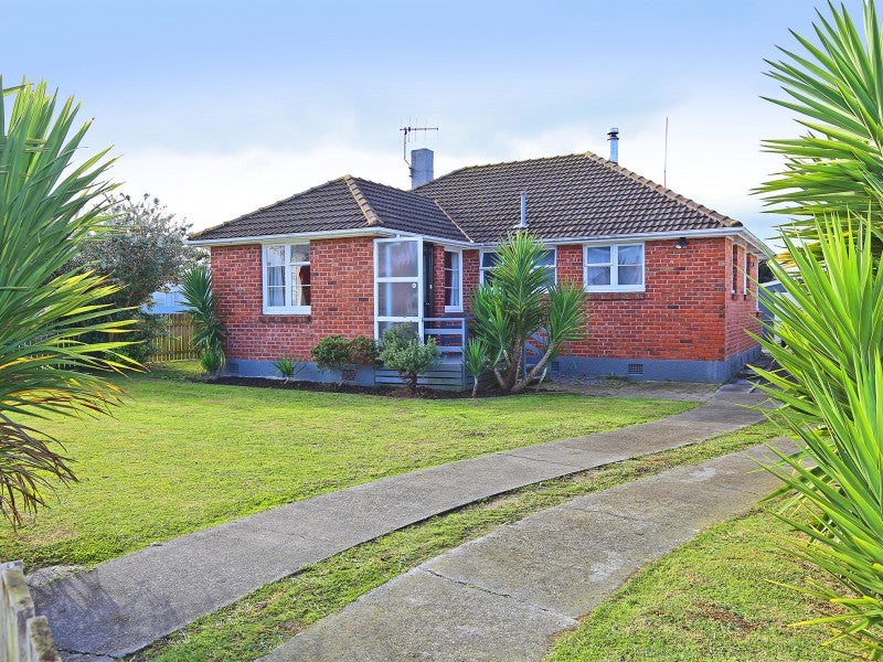1017 St Aubyn Street West, Saint Leonards, Hastings - Carousel 19