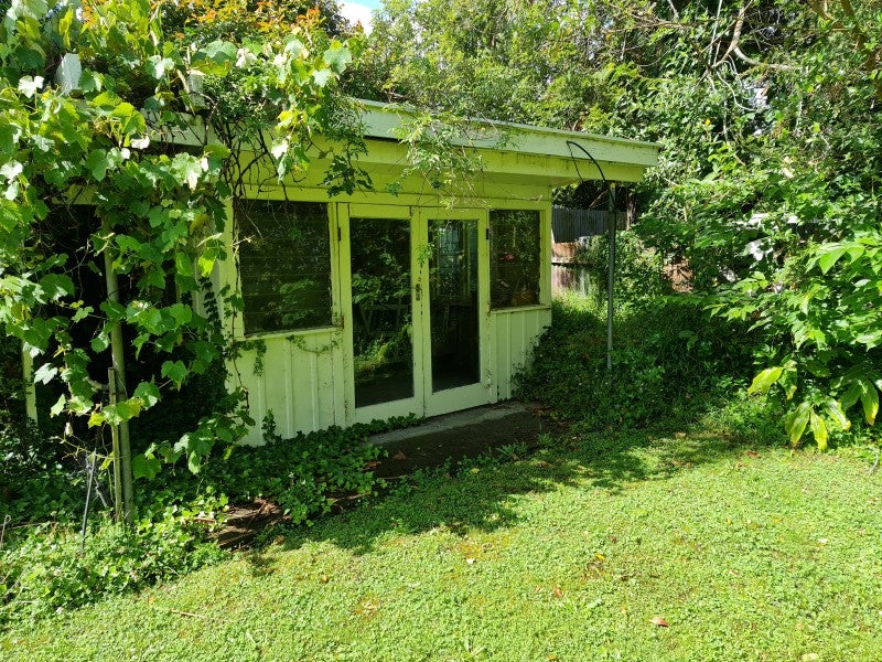 14 Golf Links Road, Carters Beach, Westport - Carousel 12