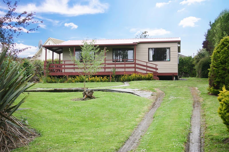 16 Henry Street, Waikouaiti, Waikouaiti - Carousel 2