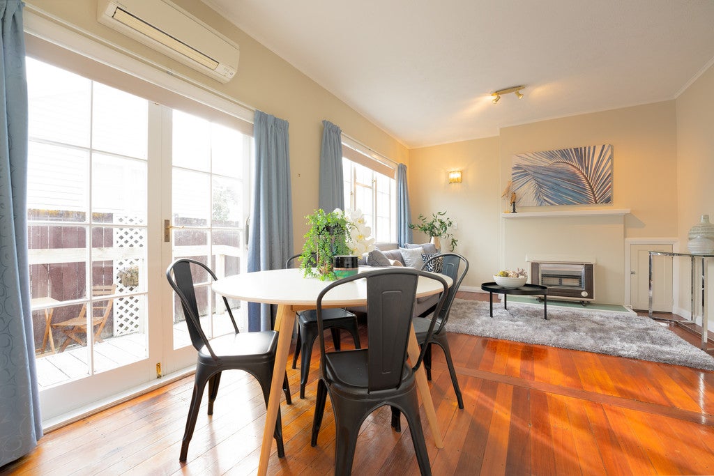 1/268 Waterloo Road, Waterloo, Lower Hutt - Carousel 2