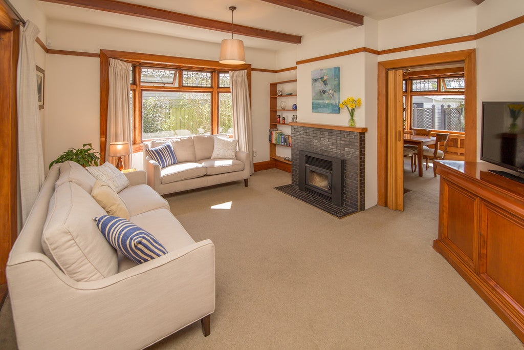 58 Selwyn Street, Somerfield, Christchurch - Carousel 2