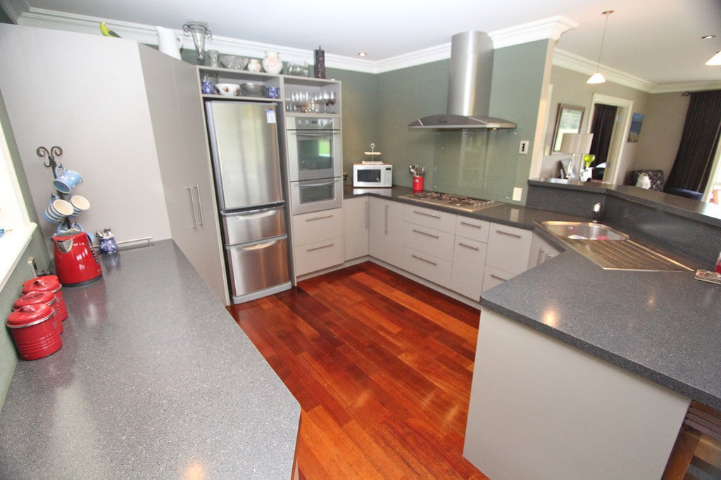 225 Mill Road North, Myross Bush, Invercargill - Carousel 2