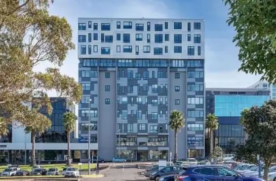 601/17 Putney Way, Manukau, Auckland - Carousel 1