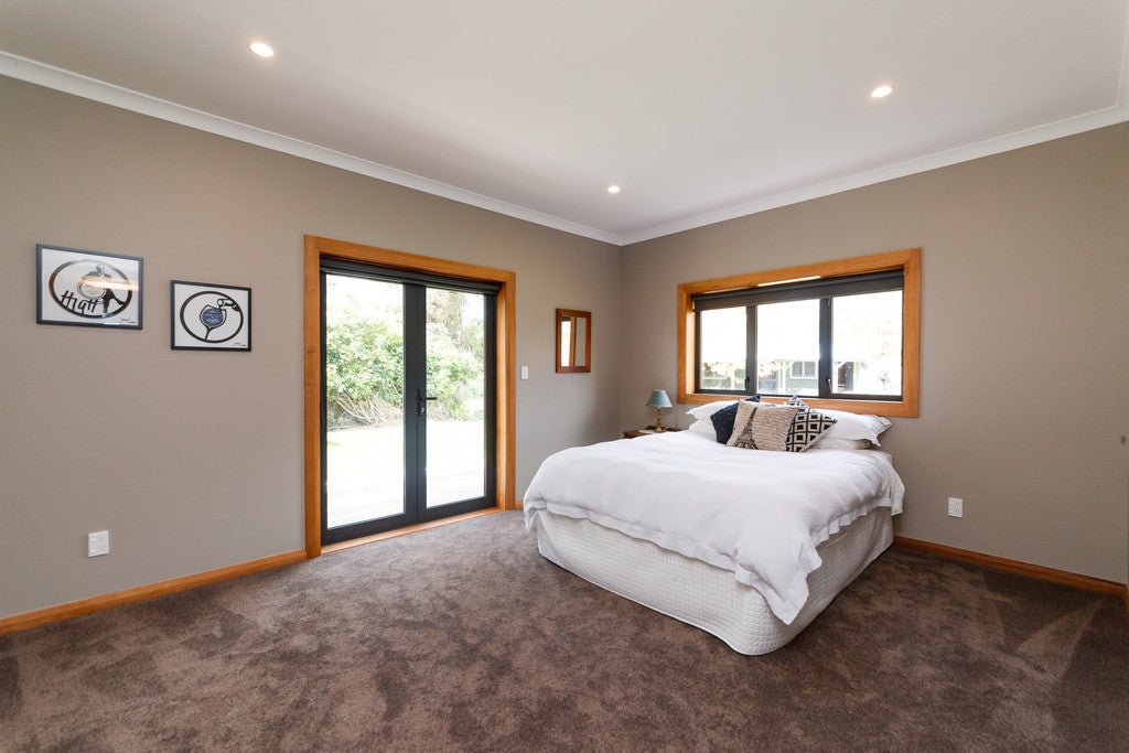 649 Aokautere Drive, Palmerston North - Carousel 20