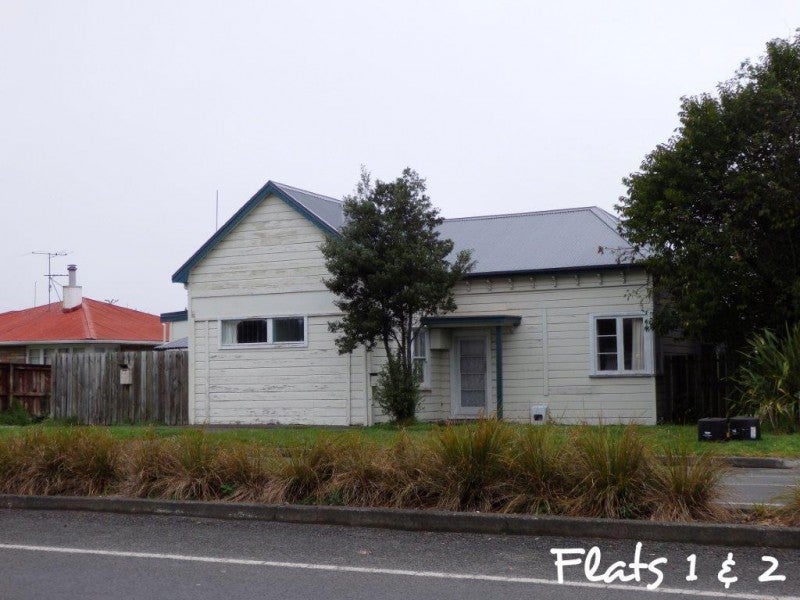 758 Gladstone Road, Te Hapara, Gisborne - Carousel 2