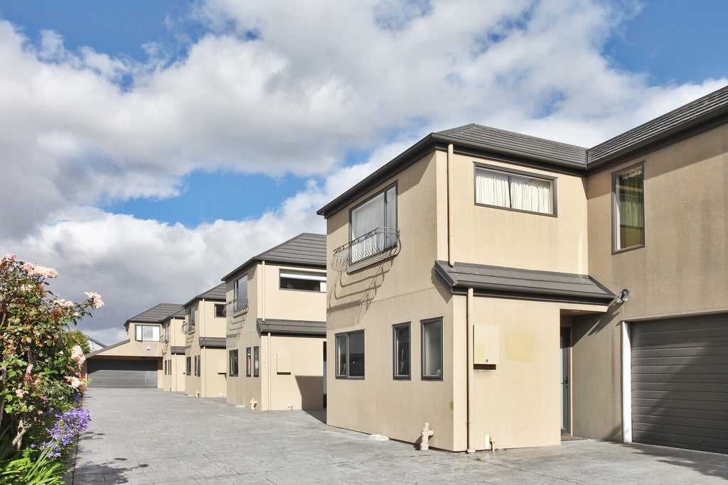 54C King Street, Sydenham, Christchurch - Carousel 11