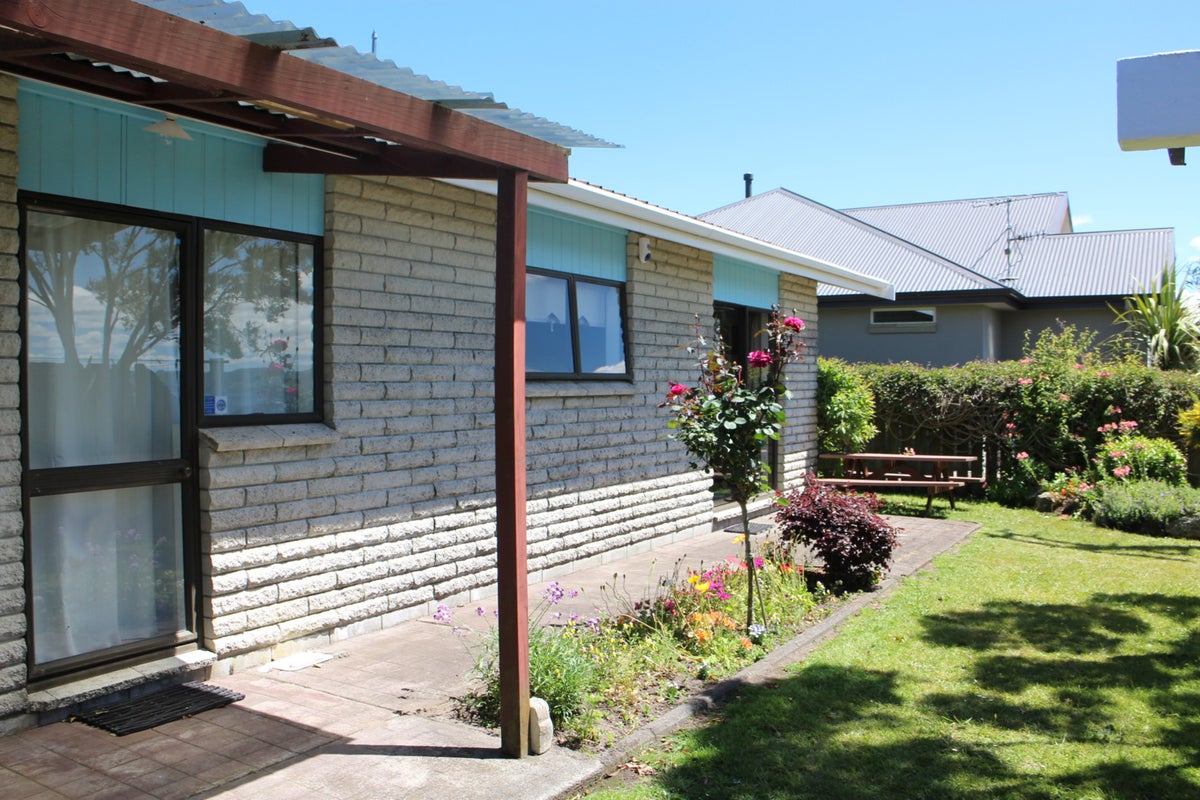 3 Operiana Street, Ngongotaha, Rotorua - Carousel 2