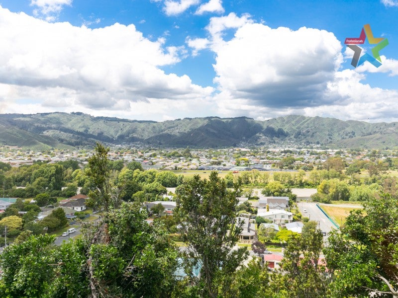 7B Gurney Road, Kelson, Lower Hutt - Carousel 14