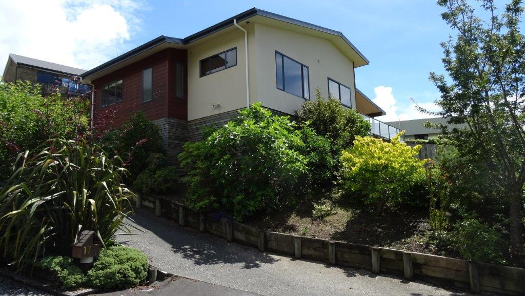 15 Rimu Terrace, Waikawa, Picton - Carousel 1
