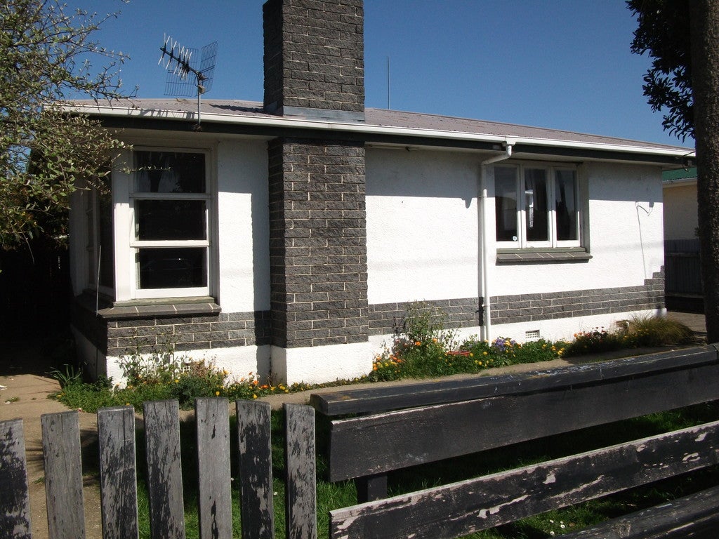 201 Mcquarrie Street, Kingswell, Invercargill - Carousel 1