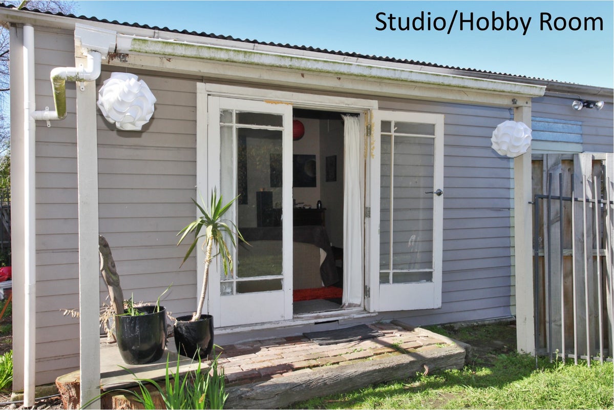 441 Worcester Street, Linwood, Christchurch - Carousel 13