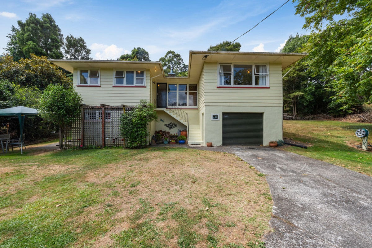 29A School Road, Paeroa - Carousel 2