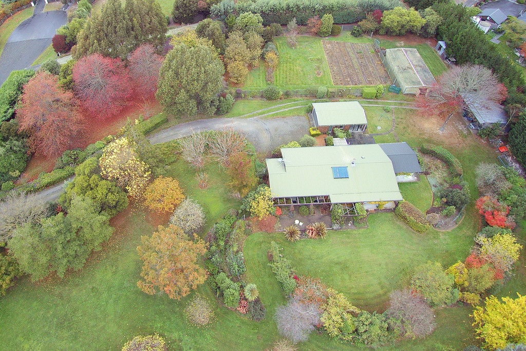 28 Max Wallace Drive, Ashley, Rangiora - Carousel 2