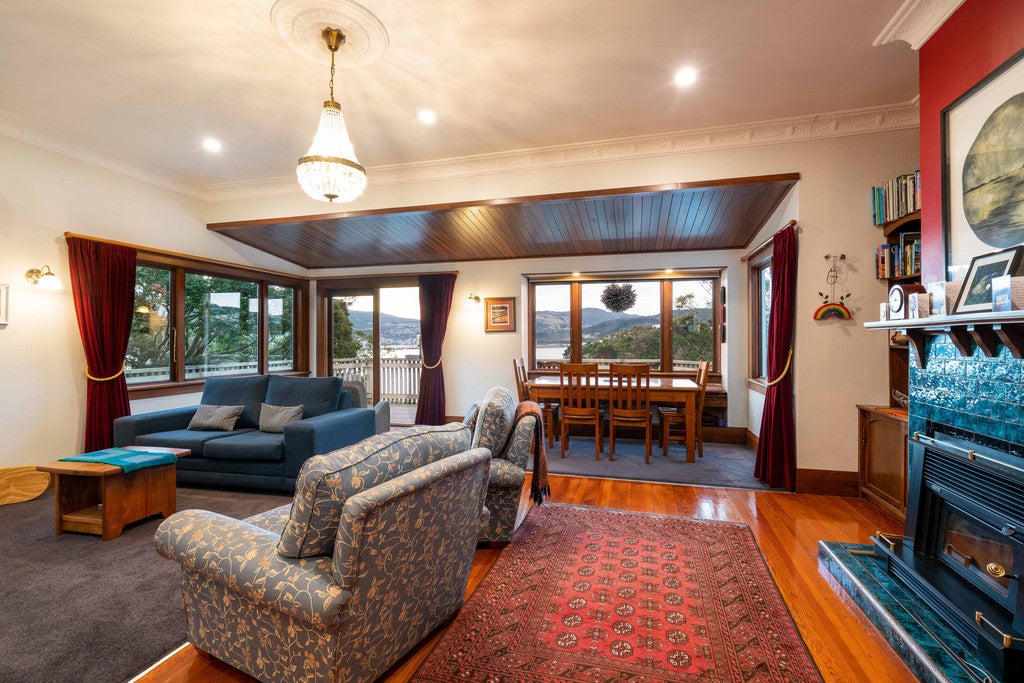 4 Rewa Street, Musselburgh, Dunedin - Carousel 2