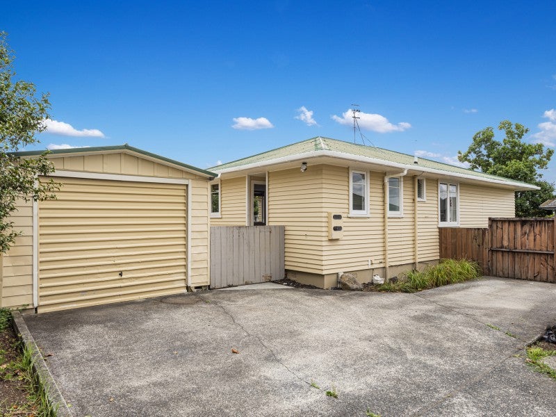 201 Kiripaka Road, Tikipunga, Whangarei - Carousel 1