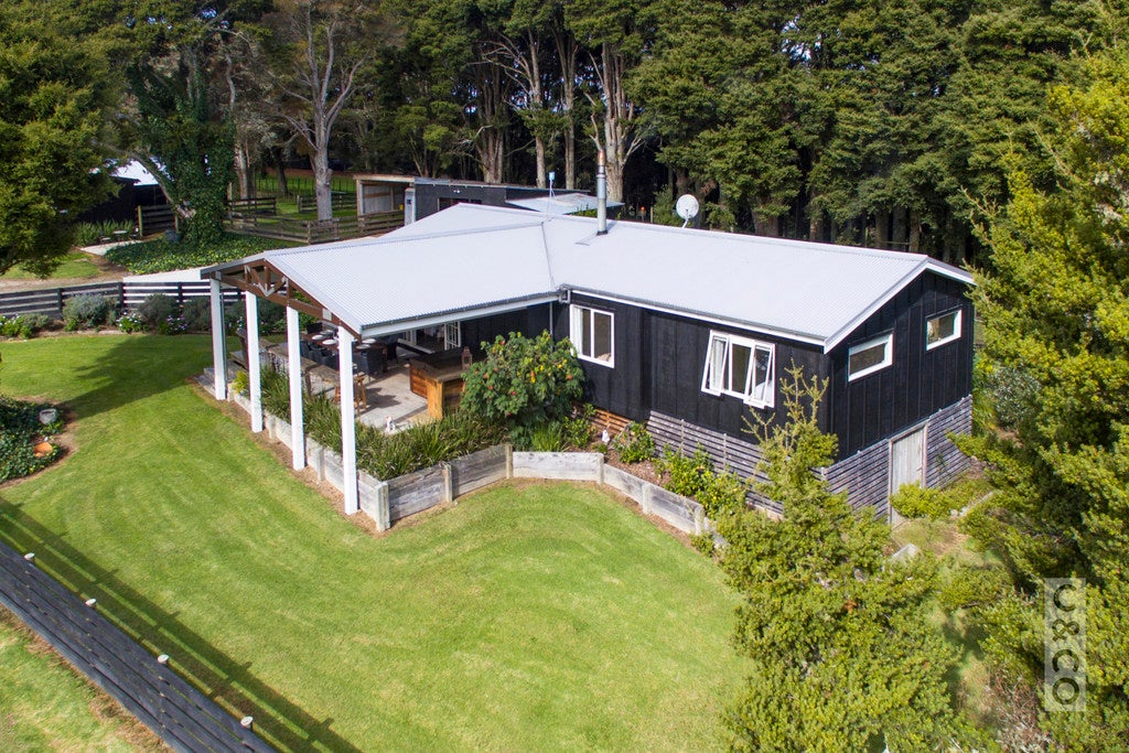 202 Rapson Road, Kaukapakapa, Kaukapakapa - Carousel 2
