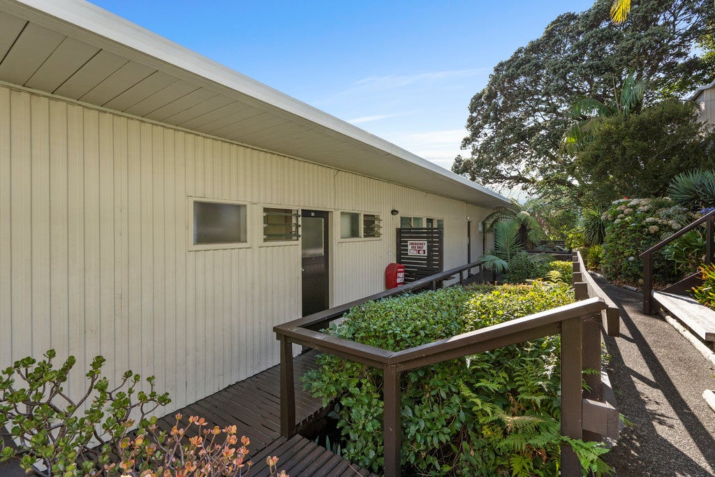 10/373 Khyber Pass Road, Newmarket, Auckland - Carousel 12