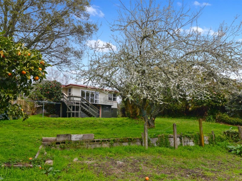 63 Springfield Road, Springfield, Rotorua - Carousel 15