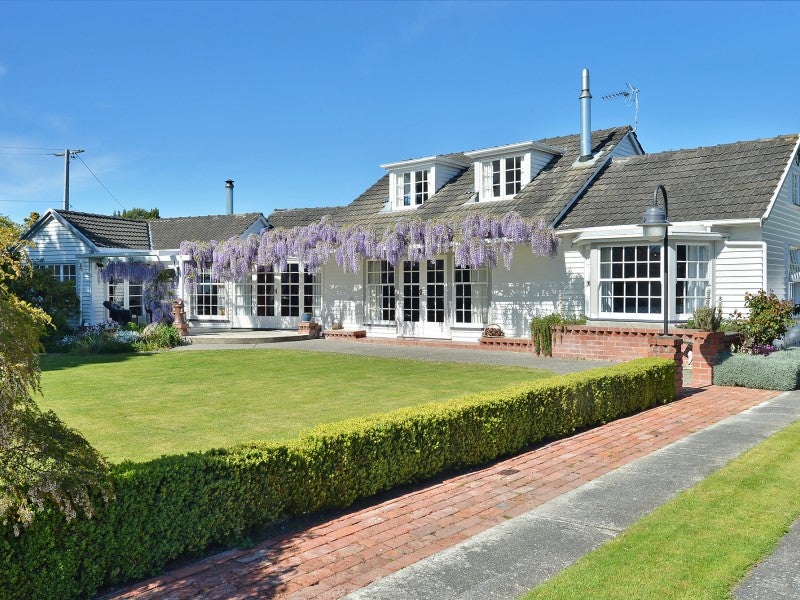 63A Cornwall Street, Masterton - Carousel 1