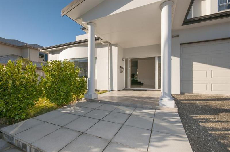 7 Didsbury Grove, Churton Park, Wellington - Carousel 2