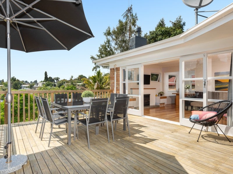 25 Sharyn Place, Brookfield, Tauranga - Carousel 2