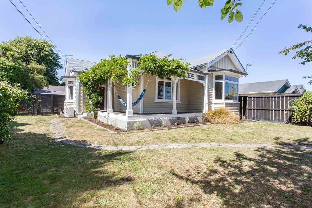 1/188 Hills Road, Edgeware, Christchurch - Carousel 1