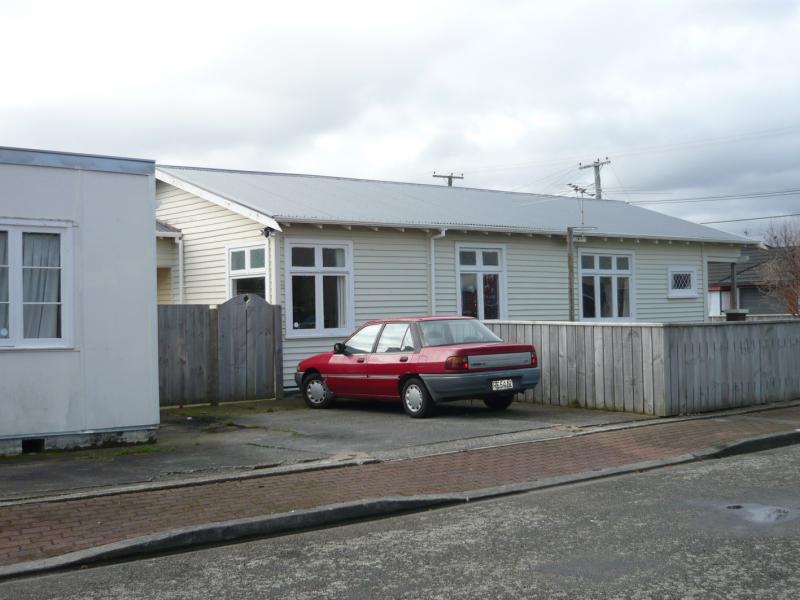 41 Mudie Street, Alicetown, Lower Hutt - Carousel 3