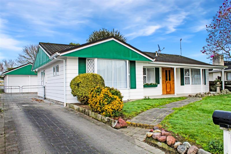21 Lane Place, Awapuni, Palmerston North - Carousel 1