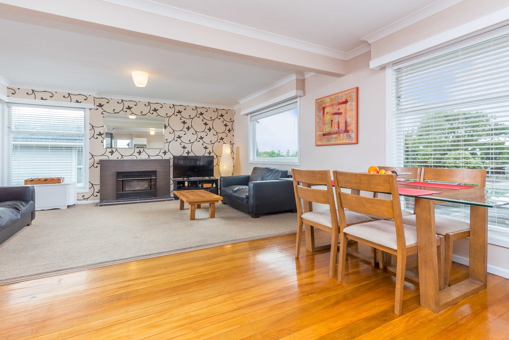 2/63 Halver Road, Hillpark, Auckland - Carousel 1