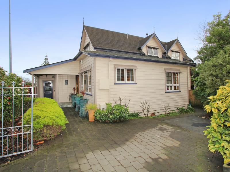 791 High Street, Boulcott, Lower Hutt - Carousel 2