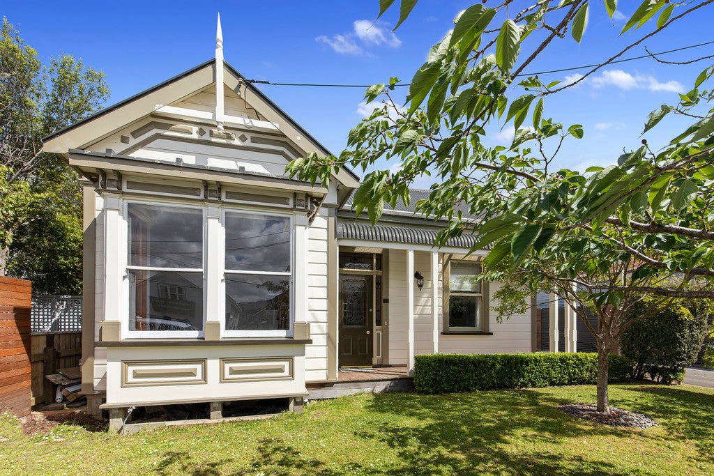 109 Richmond Street, Petone, Lower Hutt - Carousel 20