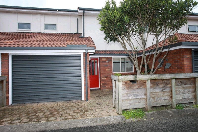 13 Hathaway Court, The Wood, Nelson - Carousel 20