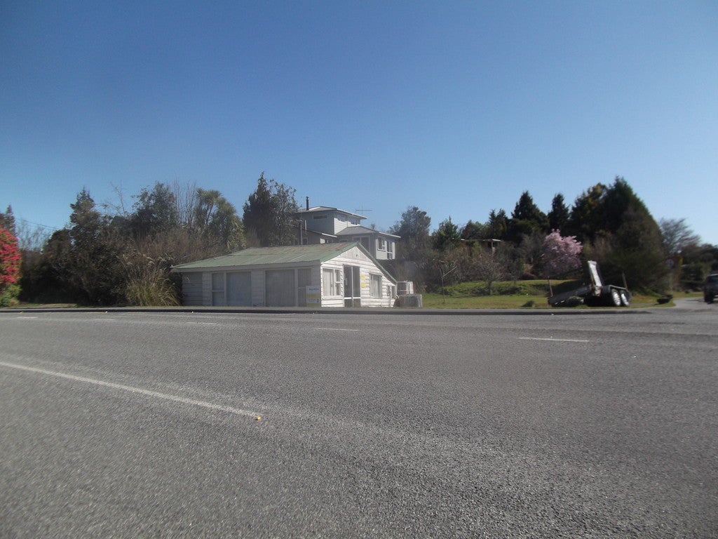 0 Arnold Valley Road, Moana - Carousel 12