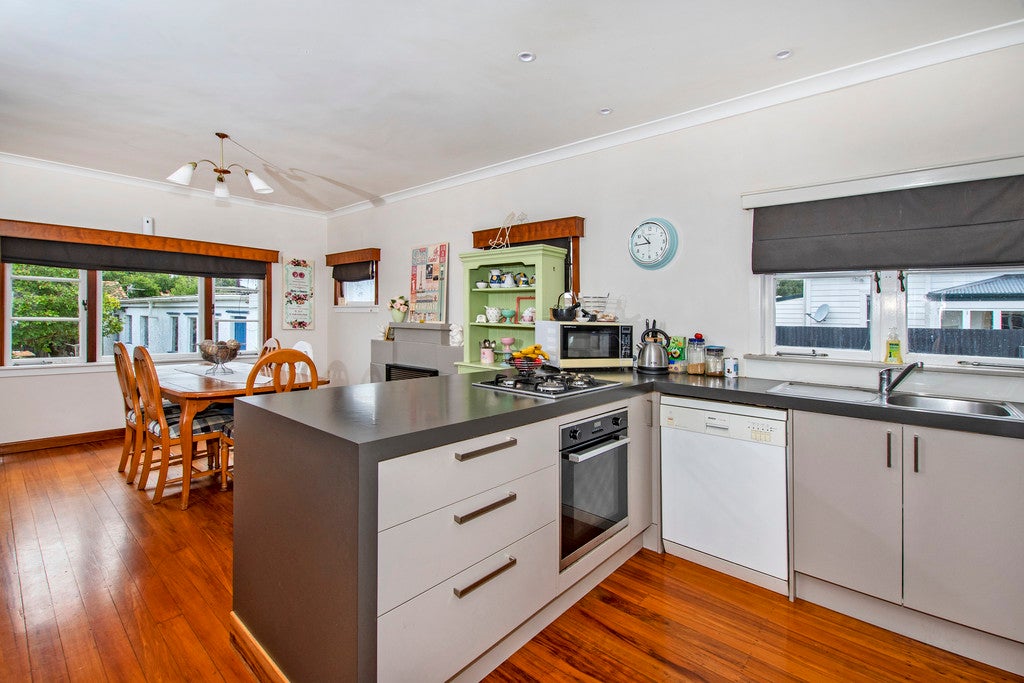 6A Hassard Street, Kensington, Whangarei - Carousel 1