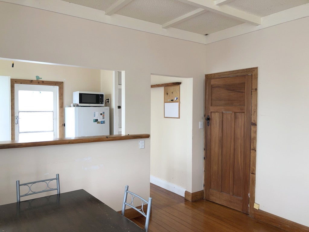 167 North Road, Kaitaia, Kaitaia - Carousel 26