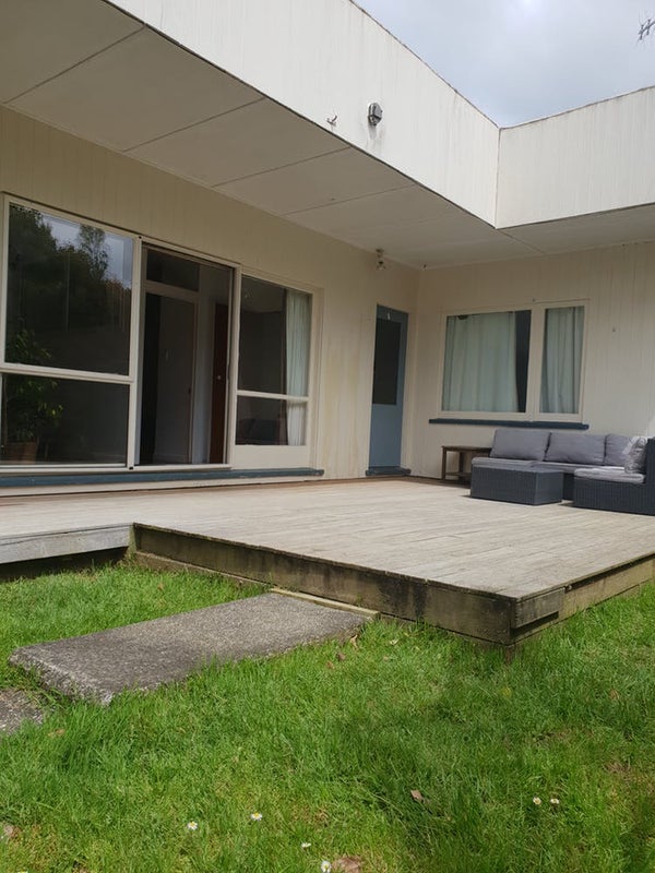 2A Karaka Street, Takapuna, Auckland - Carousel 9