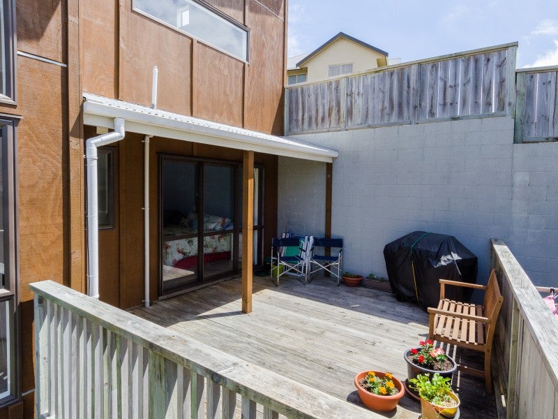 45 Hawtrey Terrace, Churton Park, Wellington - Carousel 26