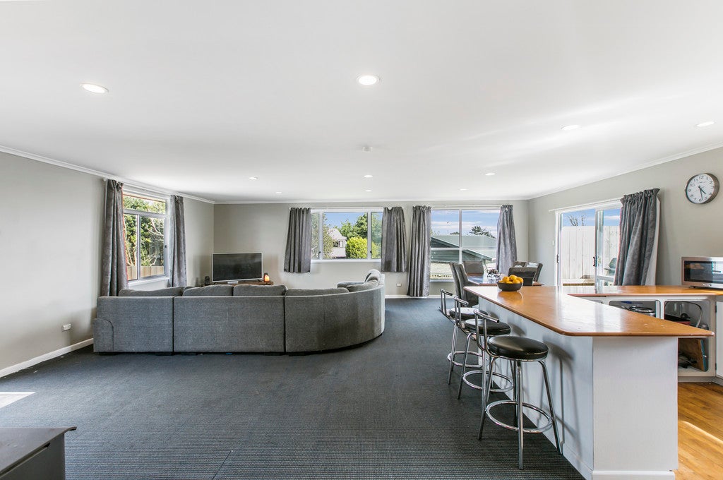 3 Collingwood Road, Waiuku, Waiuku - Carousel 15