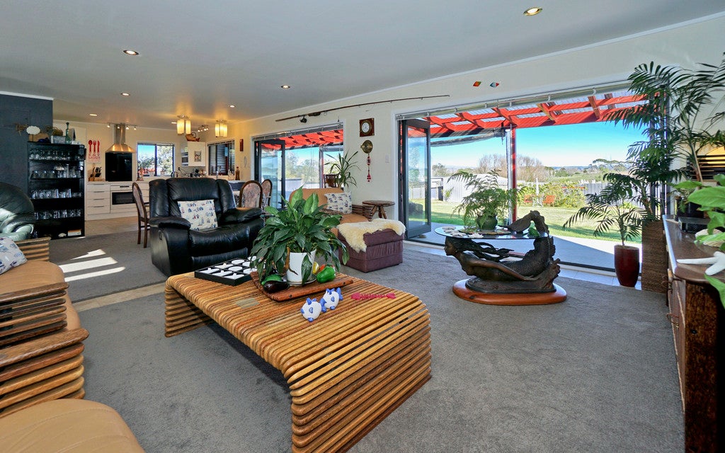 460 Pukehina Parade, Pukehina, Te Puke - Carousel 2