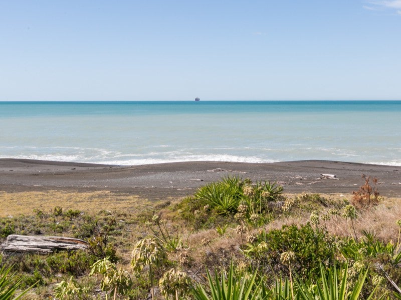 282 Whirinaki Road, Eskdale, Napier - Carousel 17