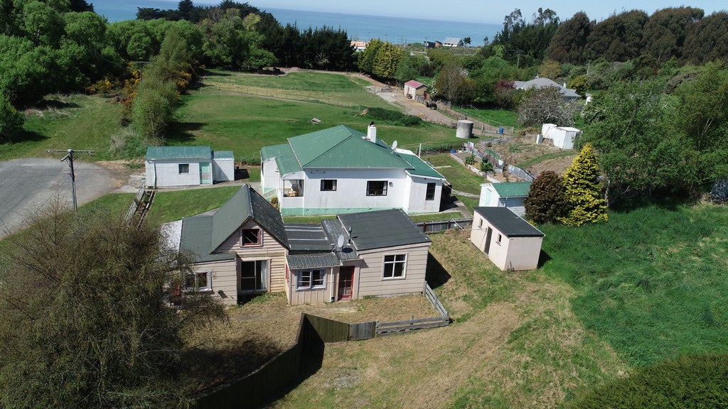 23 Ipswich Street, Hampden - Carousel 2