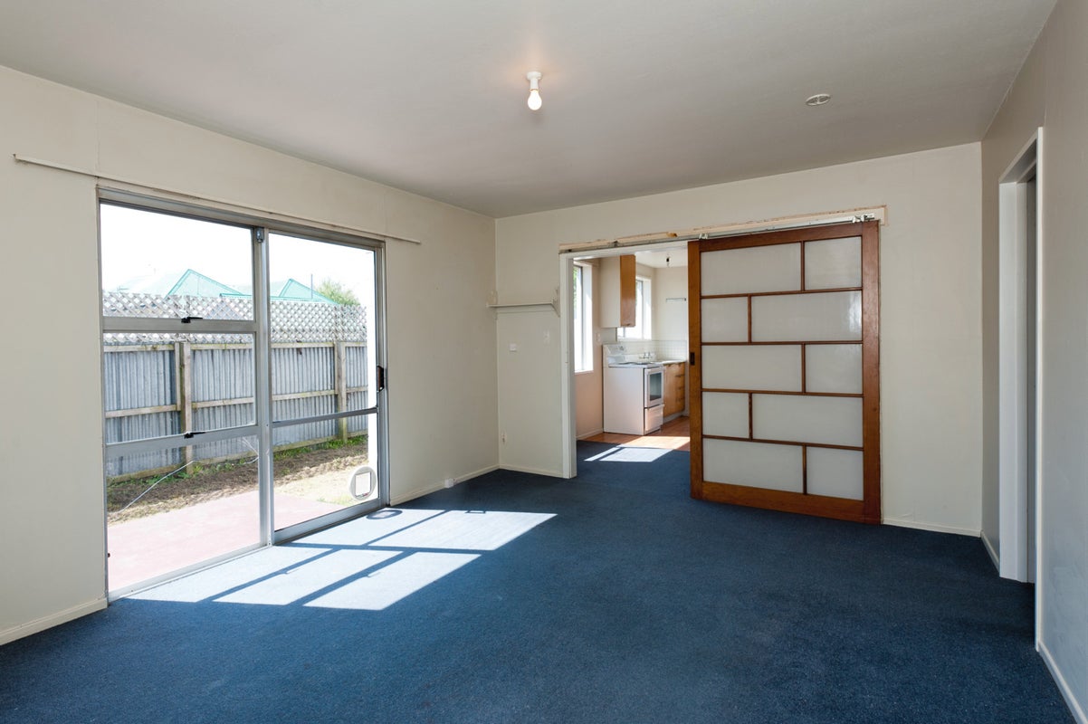 5/83 Ruskin Street, Addington, Christchurch - Carousel 2