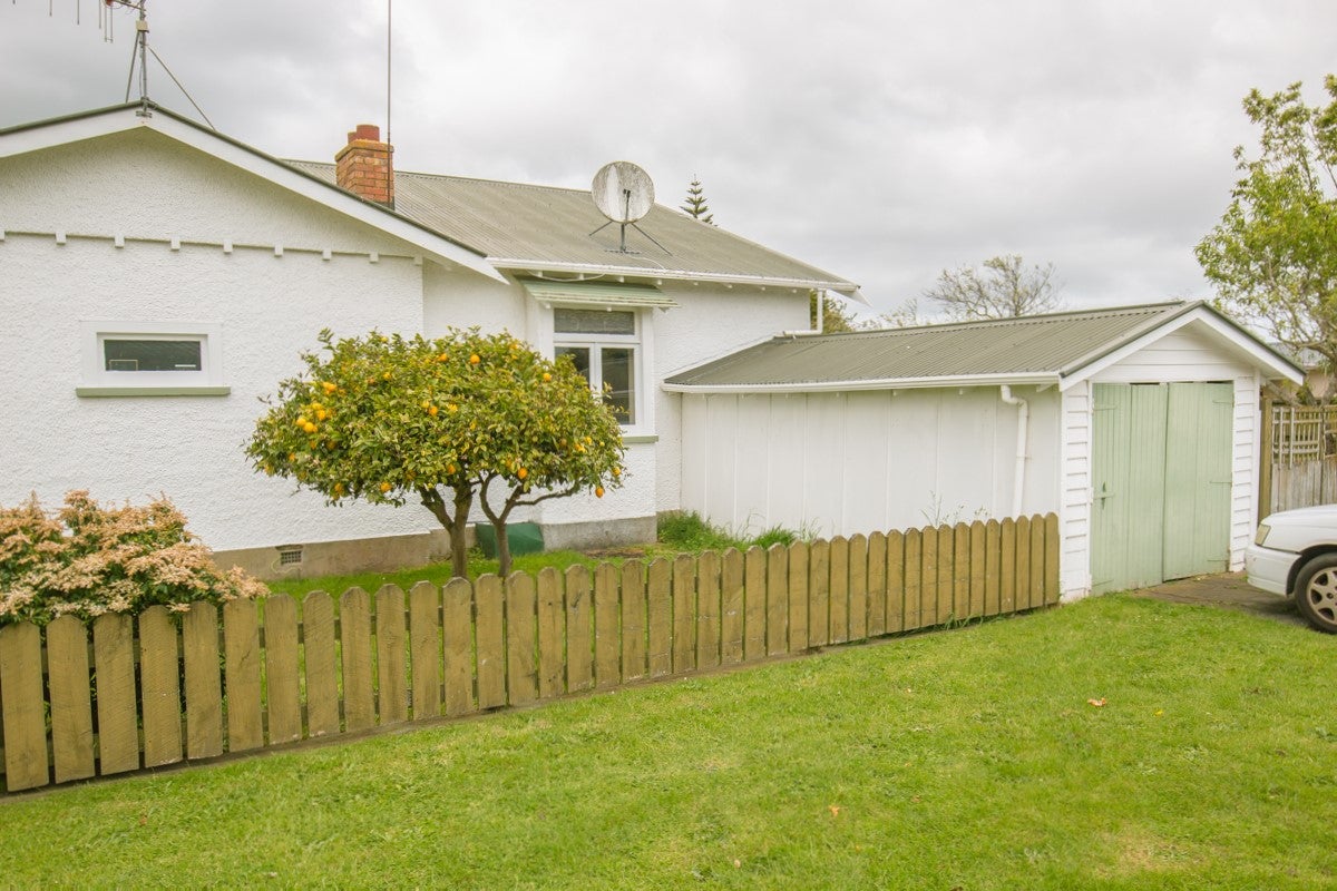 11 Brunswick Road, Aramoho, Whanganui - Carousel 11