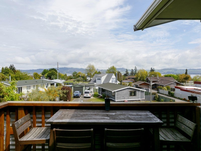 10 Grace Crescent, Richmond Heights, Taupo - Carousel 2