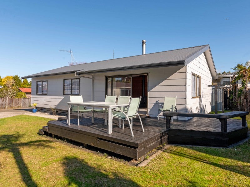 123B Homedale Street, Pukehangi, Rotorua - Carousel 1
