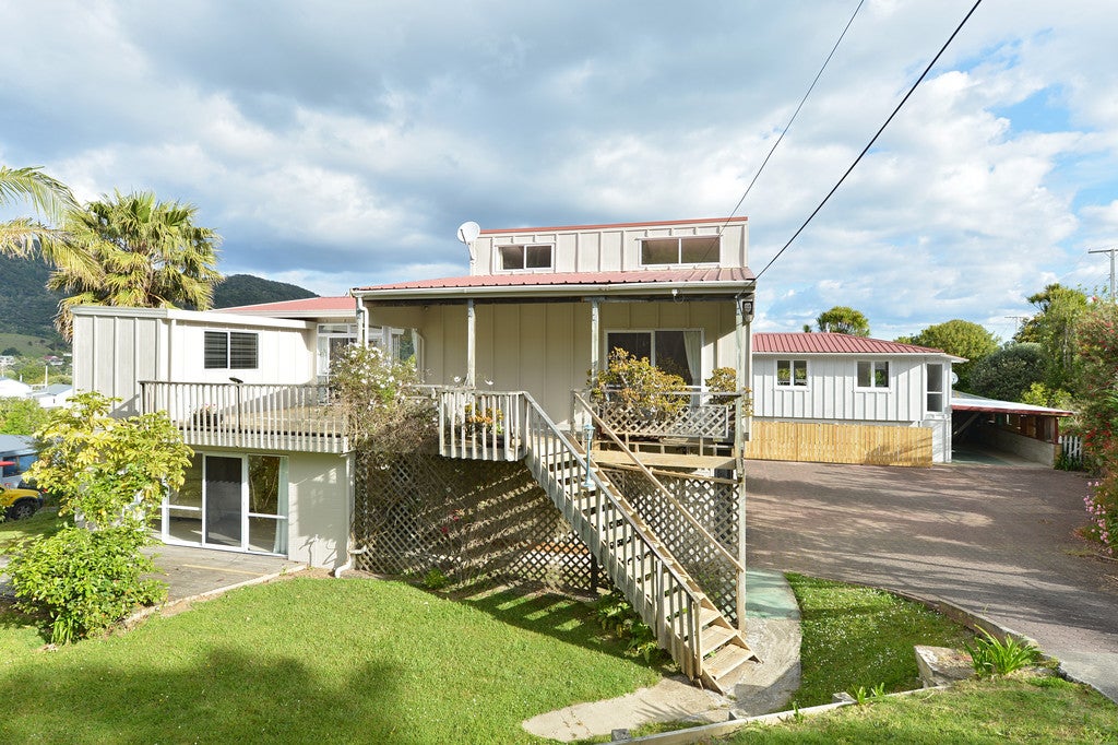 2282 Whangarei Heads Road, Whangarei Heads, Whangarei - Carousel 19