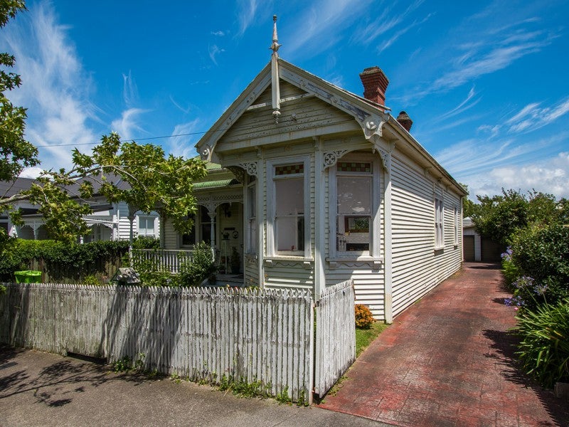 15 Albany Road, Ponsonby, Auckland - Carousel 1